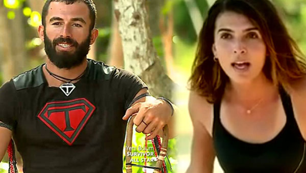 Survivor All Star'n para dl ne kadar?