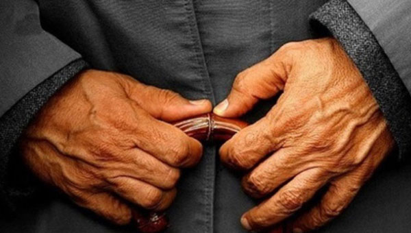 Oru tutamayan yal veya hastalar ne yapmal?
