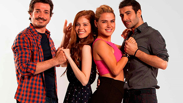 Tutar m Tutar iin Show TVden fla karar