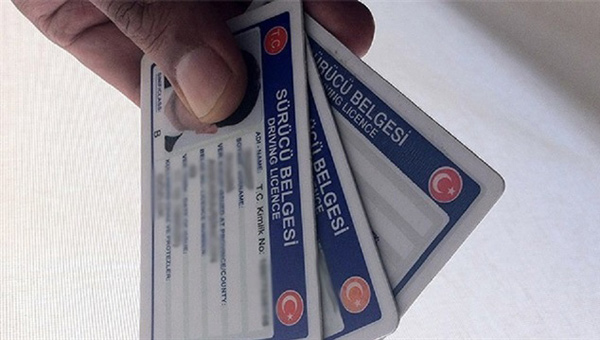 27 Haziran 2015 Ehliyet s�nav sonu�lar� a��kland� ! Sorgula !