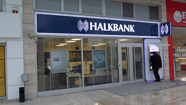Halkbankn uygun koullu kredisiyle bayram erken geliyor