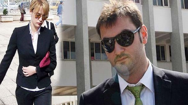Gamze zelik'e tecavz davasnda fla gelime