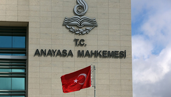 AYMden aylar sonra dershane dnmne engel