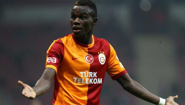 Real Sociedad, Bruma'y kiralad