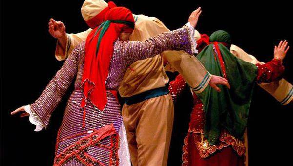 Bat'nn Alisiz Alevi oyunu