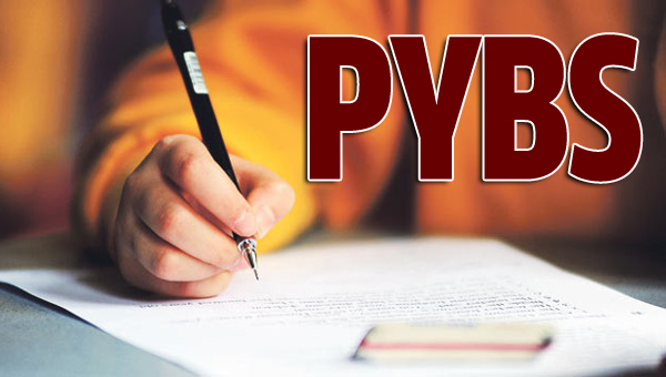 2015 PYBS sonular ! Parasz Yatllk ve Bursluluk Snav sonular akland m ?