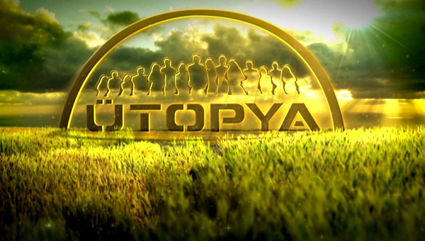 topyada kim elenecek?
