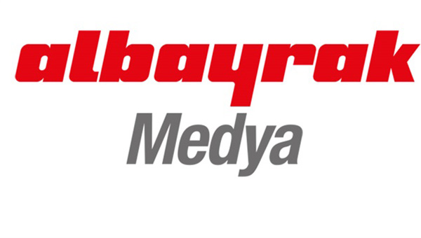 Albayrak Medya Grubu'ndan STAR'a saldrya knama!