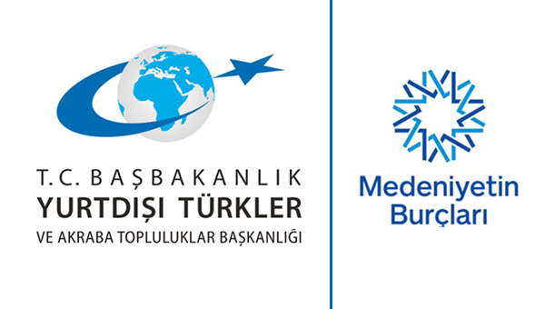 Bolu'da 90 lkeden 250 renci kamp yapacak