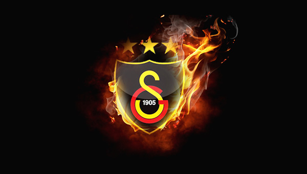 Galatasaray'dan brahimovic aklamas