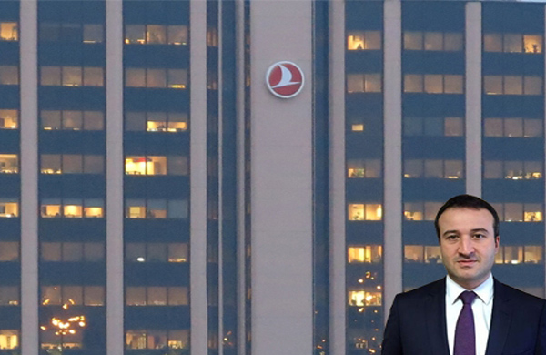 THY'de grev deiiklii