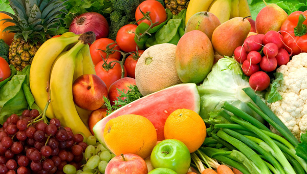 Flavonoidler hcrelerin zarar grmesini engelliyor