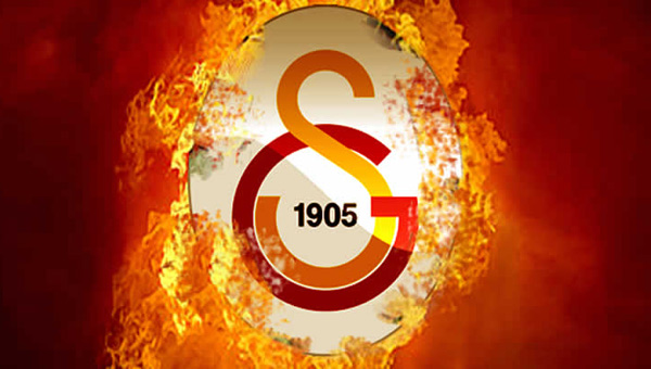 Real Madrid'den Galatasaray'a hazrlk ma teklifi