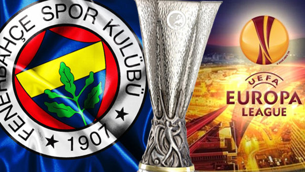 Fenerbahe'nin rakibinden ilk tepki!