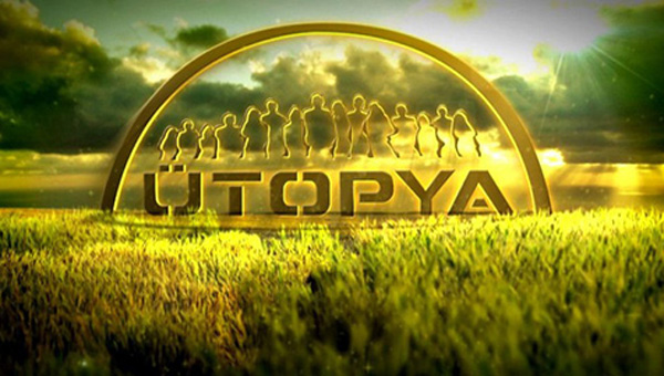 topya'ya kim veda etti? 