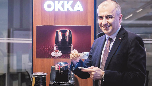 En 'Okka'l ihracat