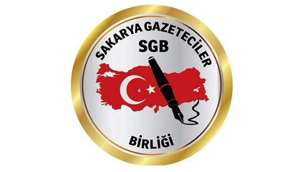 Sakarya Gazeteciler Birlii'ndan knama