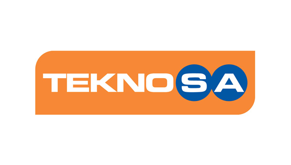 TeknoSA stanbuldaki 61. maazasn at