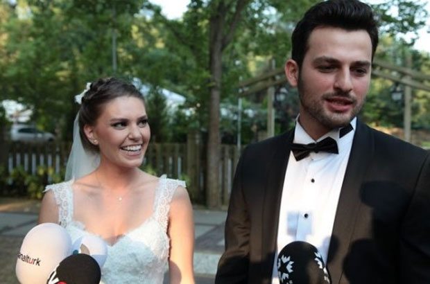 Birkan Sokullu, Asl Enver'i sildi