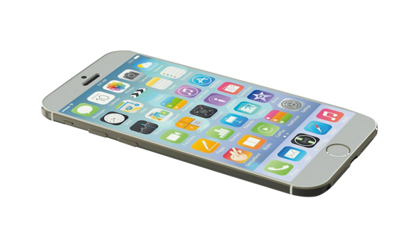 iPhone 6Sin en dk fiyat 699 Euro olacak