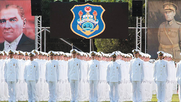 Diplomalar Bakomutandan