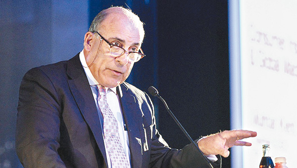 2025 y�l�nda 1 trilyon cihaz web�e ba�l� olacak ticaret o yoldan d�necek