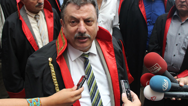 Basavc Hadi Saliholu: Savamaya hazrz