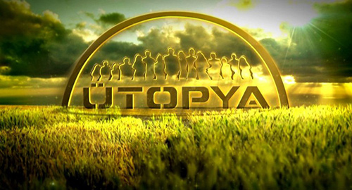topya yarmas ne zaman bitecek? 