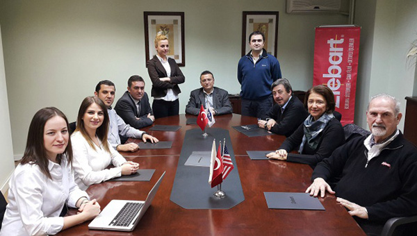 kinci el aralara birinci snf yenileme