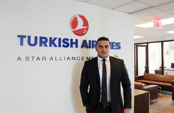 Cenk cal grevine balad