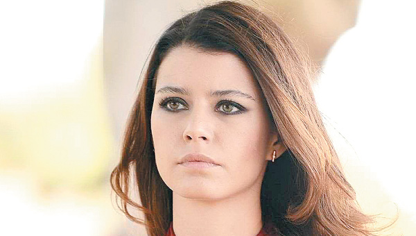 Beren Saat: Ben asla HDPliyim demedim
