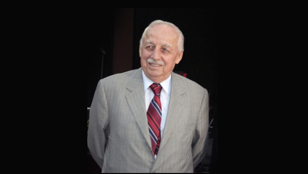  adam brahim Cevahir vefat etti