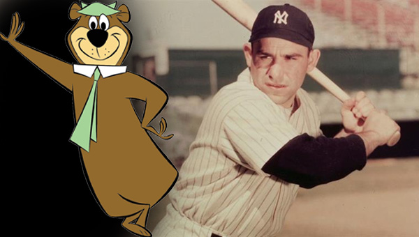 Yogi Berra hayatn kaybetti