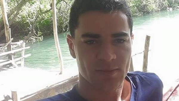 ehit Jandarma Uzman avu Mehmet Ali Bozkurt'un baba ocanda yas