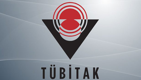 TÜBİTAK Temel Bilimler burs başvuruları başladı