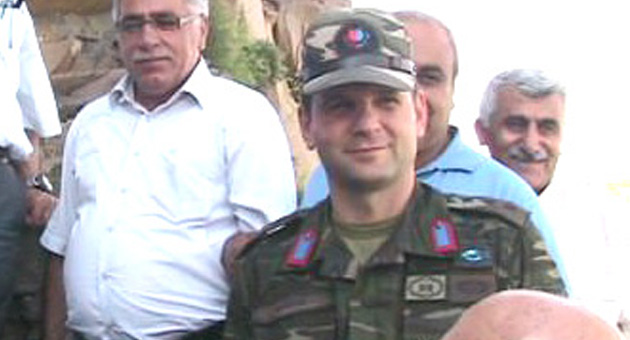 ehit Binba Yavuz Sonat Gzel bakn kim kt?