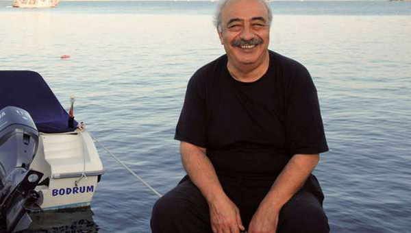 Hrriyet yazar Selahattin Duman'a sert tepki