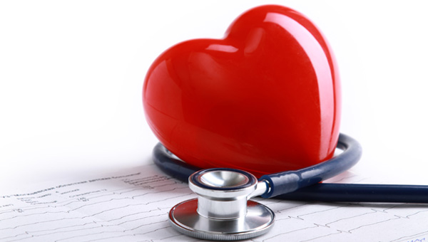 Dr. Yusuf Kaya: 'Kalp ve damar hastalklar kresel olarak bir numaral lm sebebidir.'