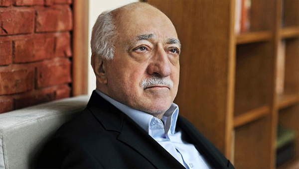 Paralel Yap'dan ok talimat: Kaos olsun HDP'ye oy ver