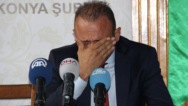 Deniz oban: Piman deilim