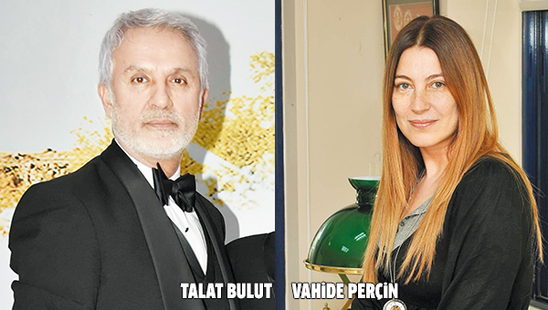 ki usta G Zamannda