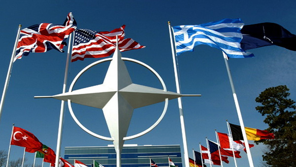 Rusya, Trkiye ve NATO kapasitesini lt