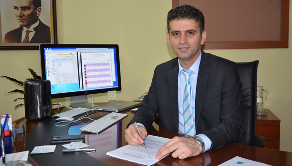 AF Dikey Gei ile lisans diplomas sahibi olmak iin son 2 gn