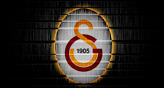 Galatasaray, Yunanistan'a hareket etti