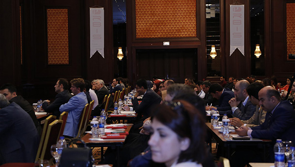 21. YY Rehberlik anlaynda yeni dnem