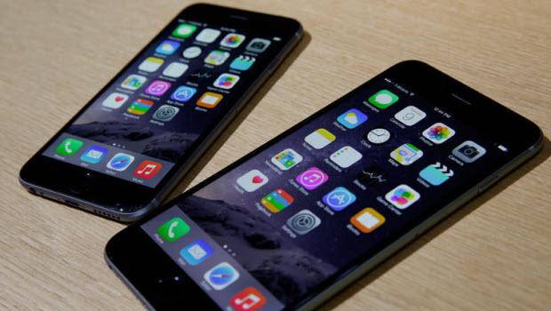 iPhone 6S'in Trkiye'de k tarihi ertelendi