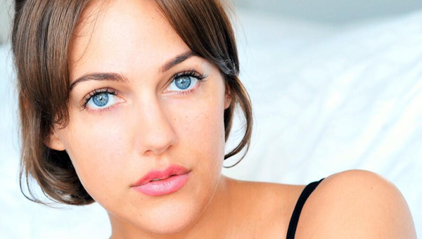 Meryem Uzerli'nin dizisine yeni oyuncular