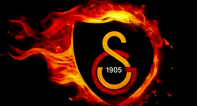 Galatasaray taraftarna 25 yl hapis