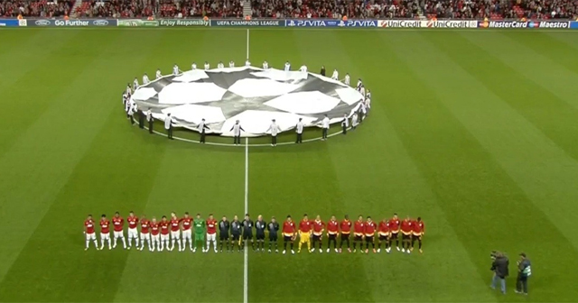 Galatasaray, Benfica canl izle burada Tivibu ifresiz izle yollar, Galatasaray Benfica Ma Canl zlenecek! GS Benfica FRESZ KANALLAR burada