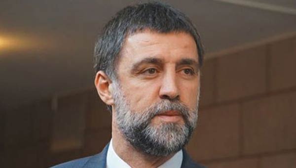 Paralel'in has adam Hakan kr'den akl almaz oyun